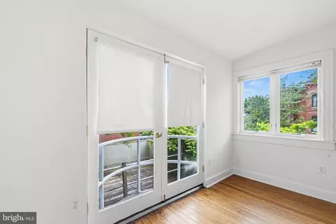 Other - 400 7th St SE, Washington, DC 20003 photo 8 of 8