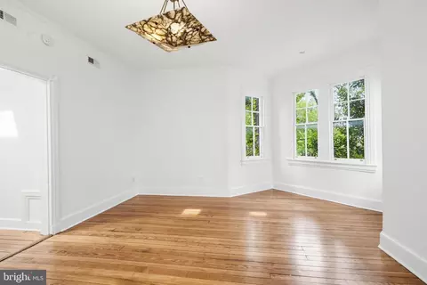 Other - 400 7th St SE, Washington, DC 20003 photo 6 of 8