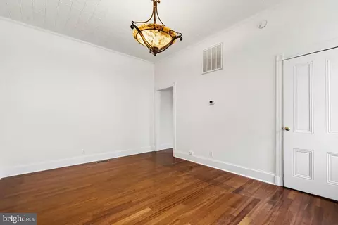 Living - 400 7th St SE, Washington, DC 20003 photo 3 of 3