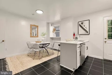 Other - 31 Florida Ave NE, Washington, DC 20002 photo 3 of 10