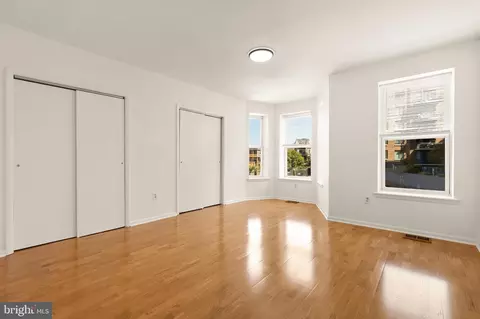 Other - 31 Florida Ave NE, Washington, DC 20002 photo 6 of 10