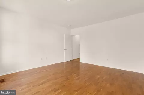 Other - 31 Florida Ave NE, Washington, DC 20002 photo 7 of 10