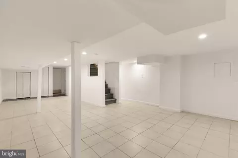 Other - 31 Florida Ave NE, Washington, DC 20002 photo 9 of 10