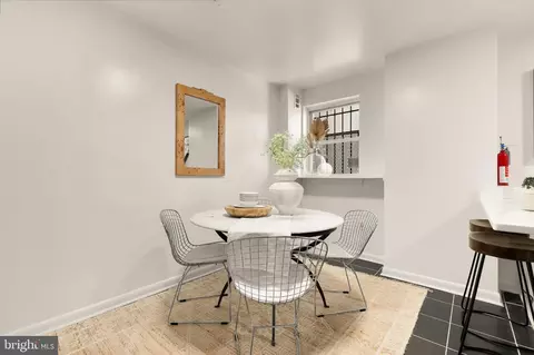 Other - 31 Florida Ave NE, Washington, DC 20002 photo 2 of 10
