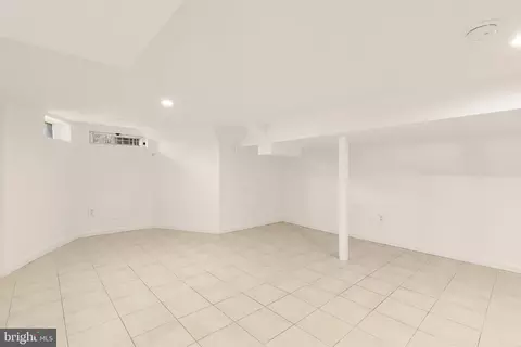 Other - 31 Florida Ave NE, Washington, DC 20002 photo 8 of 10