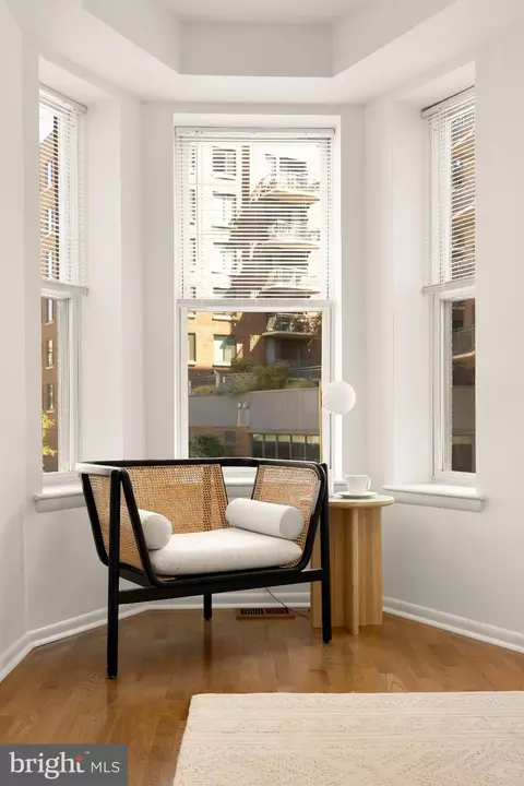 Other - 31 Florida Ave NE, Washington, DC 20002 photo 5 of 10