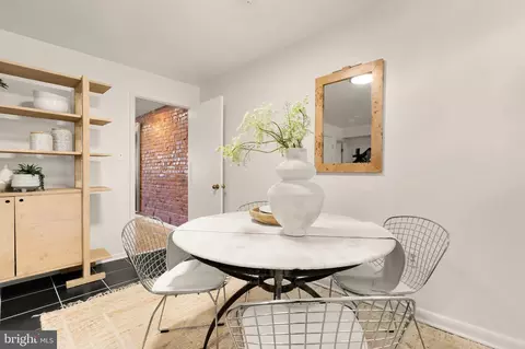 Dining - 31 Florida Ave NE, Washington, DC 20002 photo 3 of 3