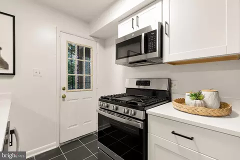 Kitchen - 31 Florida Ave NE, Washington, DC 20002 photo 4 of 6