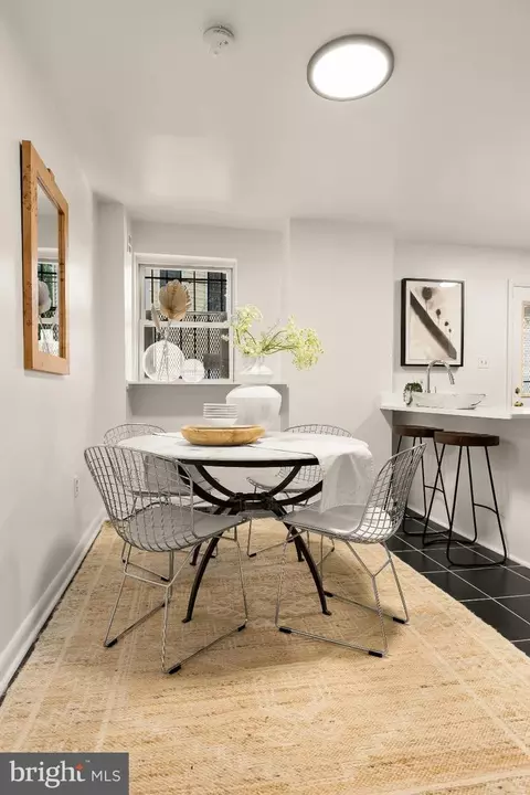 Dining - 31 Florida Ave NE, Washington, DC 20002 photo 2 of 3