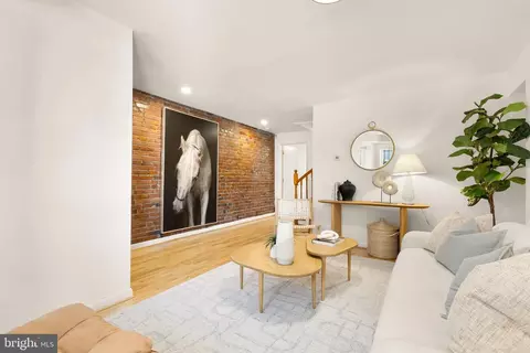 Other - 31 Florida Ave NE, Washington, DC 20002 photo 1 of 10