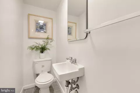 Other - 31 Florida Ave NE, Washington, DC 20002 photo 4 of 10