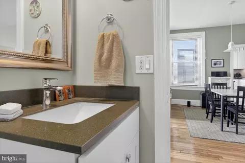 Other - 520 E Street St NE #205, Washington, DC 20002 photo 2 of 2