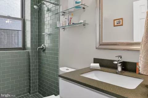 Bath - 520 E Street St NE #205, Washington, DC 20002 photo 1 of 1