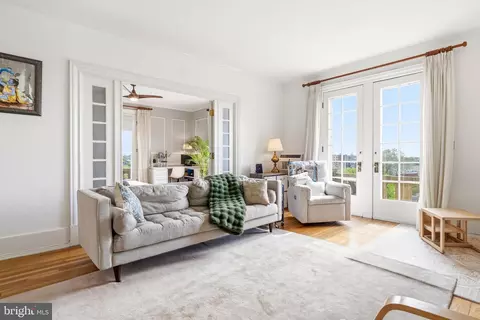 3426 16th St NW #602, Washington, DC 20010