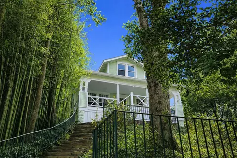 Undisclosed, Washington, DC 20016