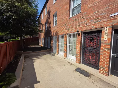 3906 Southern Ave SE #A, Washington, DC 20020