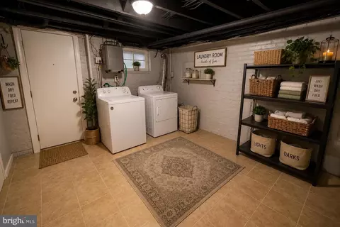 Other - 540 14th St SE, Washington, DC 20003 photo 9 of 11