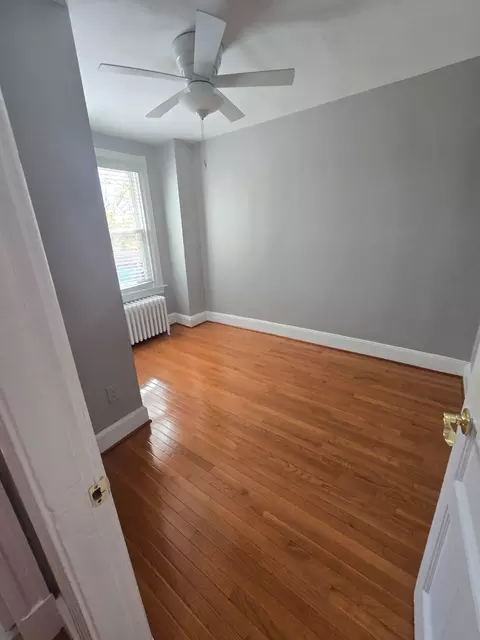 Bedroom - 540 14th St SE, Washington, DC 20003 photo 2 of 2