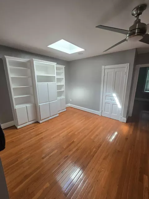 Other - 540 14th St SE, Washington, DC 20003 photo 3 of 5