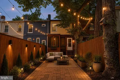 Other - 540 14th St SE, Washington, DC 20003 photo 11 of 11