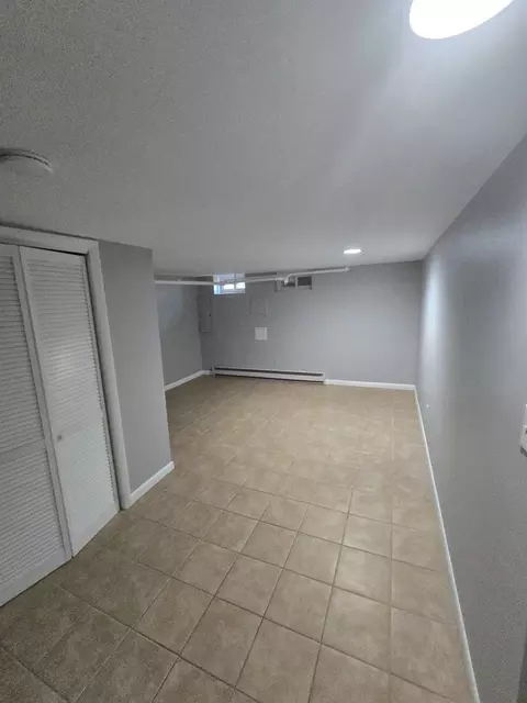 Other - 540 14th St SE, Washington, DC 20003 photo 2 of 5