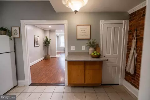 Other - 540 14th St SE, Washington, DC 20003 photo 3 of 11