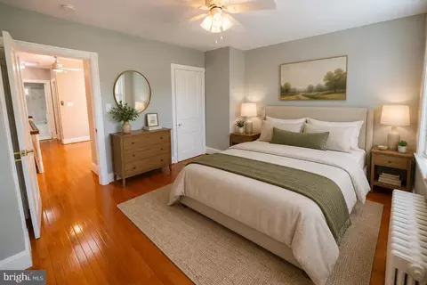 Other - 540 14th St SE, Washington, DC 20003 photo 4 of 11