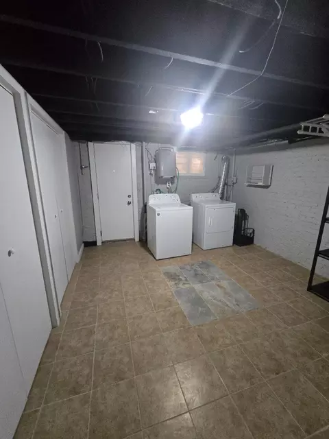 Other - 540 14th St SE, Washington, DC 20003 photo 5 of 5