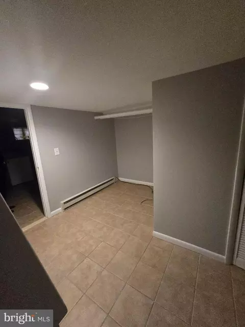 Other - 540 14th St SE, Washington, DC 20003 photo 1 of 5