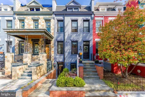 648 F St NE, Washington, DC 20002