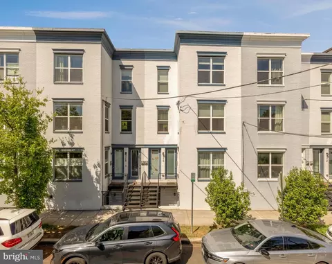 3310 9th St NE #1, Washington, DC 20017