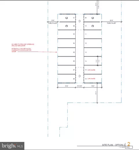 1 Wooten Ct NE, Washington, DC 20002