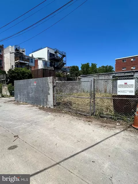 1 Wooten Ct NE, Washington, DC 20002