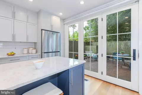 Other - 420 4th St SE, Washington, DC 20003 photo 4 of 5