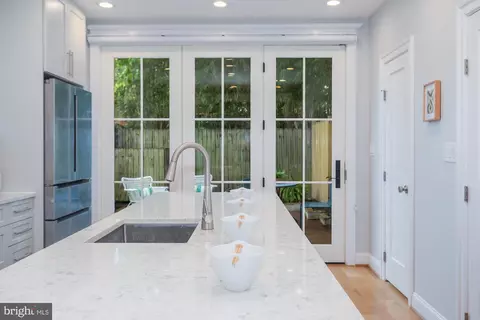 Other - 420 4th St SE, Washington, DC 20003 photo 3 of 5
