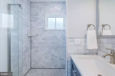 Bath - 420 4th St SE, Washington, DC 20003 photo 3 of 4