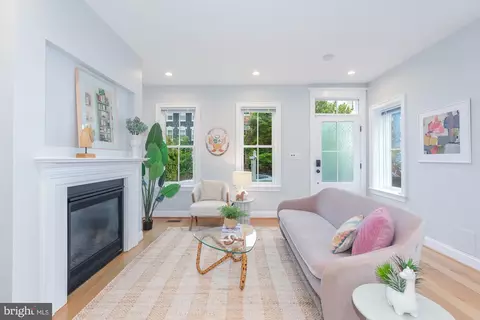 Other - 420 4th St SE, Washington, DC 20003 photo 2 of 5