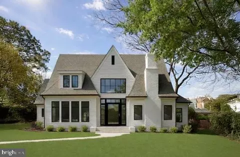 5170 34th St NW, Washington, DC 20008