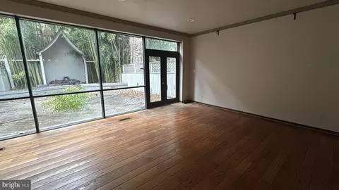 Other - 2142 Cathedral Ave NW, Washington, DC 20008 photo 11 of 14