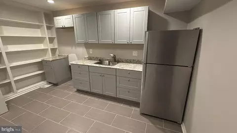Other - 2142 Cathedral Ave NW, Washington, DC 20008 photo 12 of 14