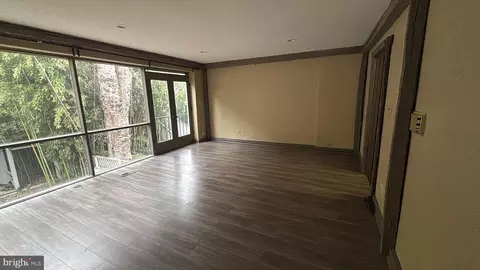 Living - 2142 Cathedral Ave NW, Washington, DC 20008 photo 1 of 2
