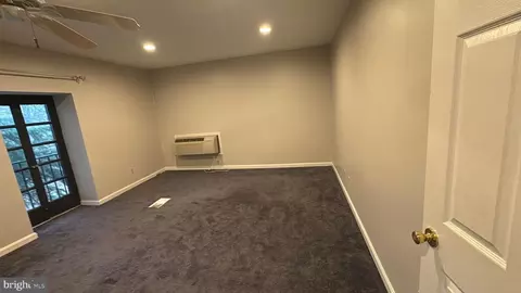 Other - 2142 Cathedral Ave NW, Washington, DC 20008 photo 10 of 14