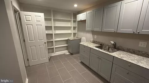 Other - 2142 Cathedral Ave NW, Washington, DC 20008 photo 14 of 14