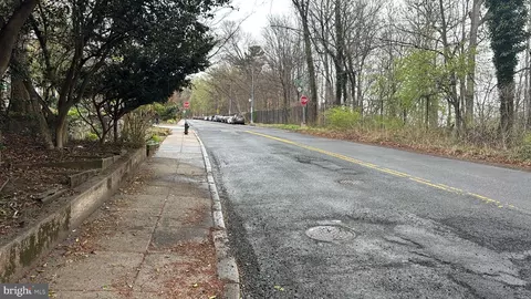Other - 2142 Cathedral Ave NW, Washington, DC 20008 photo 3 of 14