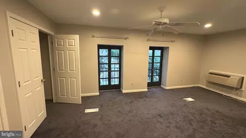 Other - 2142 Cathedral Ave NW, Washington, DC 20008 photo 8 of 14