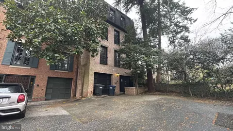 Other - 2142 Cathedral Ave NW, Washington, DC 20008 photo 2 of 14