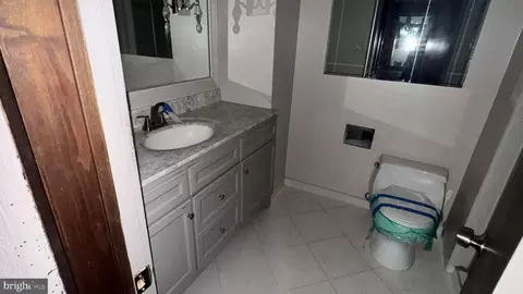 Other - 2142 Cathedral Ave NW, Washington, DC 20008 photo 9 of 14