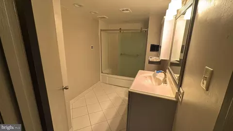 Bath - 2142 Cathedral Ave NW, Washington, DC 20008 photo 1 of 6