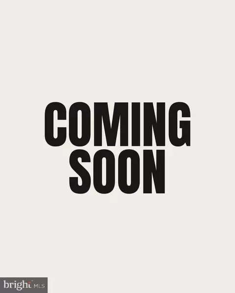 712 Marietta Pl NW #204, Washington, DC 20011