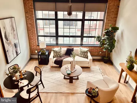 1401 Church St NW #425, Washington, DC 20005